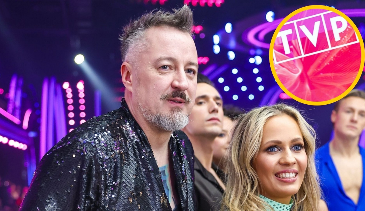 Dopiero co ruszył „TzG”, a tu takie wieści o..