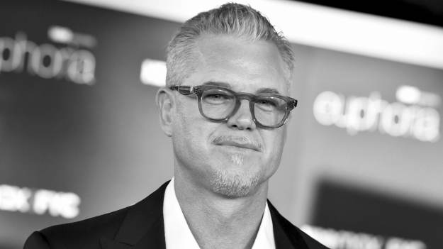 Nowe fakty ws. Erica Dane’a. Ujawniono oficjalną..