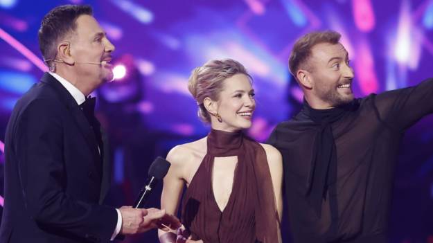 To nagranie z Gałązką i Bartkiewiczem w „TzG”..