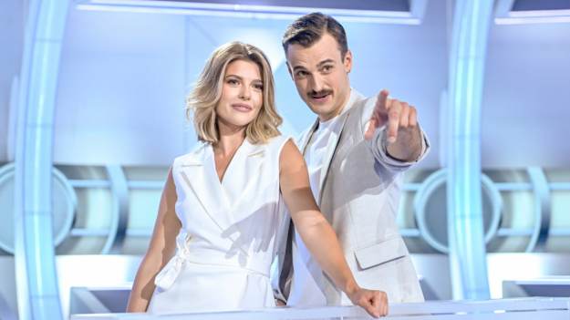 Zapadła decyzja ws. przyszłości „Koła fortuny”...