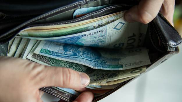 Imiona, które przyciągają sukces i pieniądze...