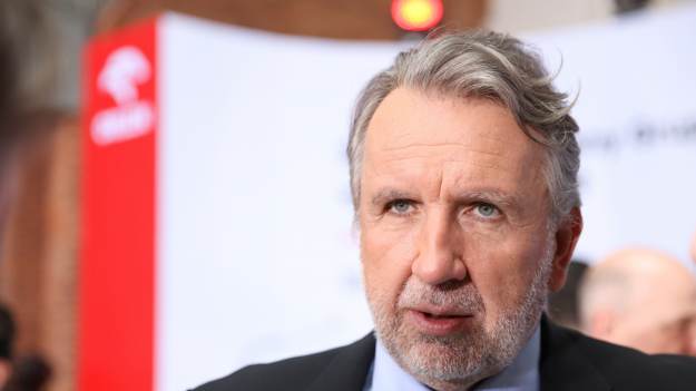 Oto najbogatszy Polak! Jego majątek wynosi ponad..