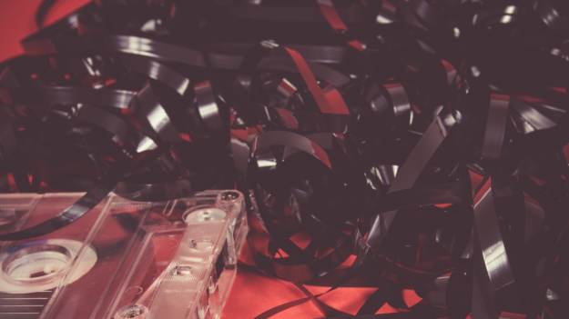 Ludzie są przekonani, że ta piosenka przyciąga..