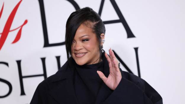 „Biblijna influencerka” z zarzutem usiłowania..