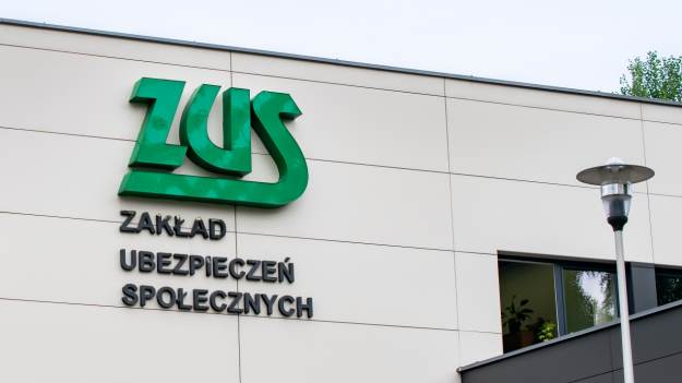 ZUS zmienia zasady gry. Sprawdź, co musisz..