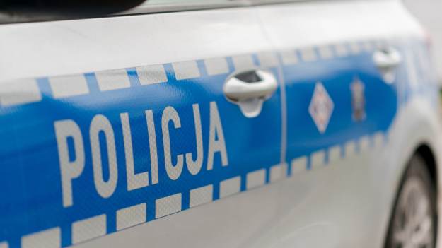 Nowe wieści ws. zaginionej Magdaleny Majtyki...