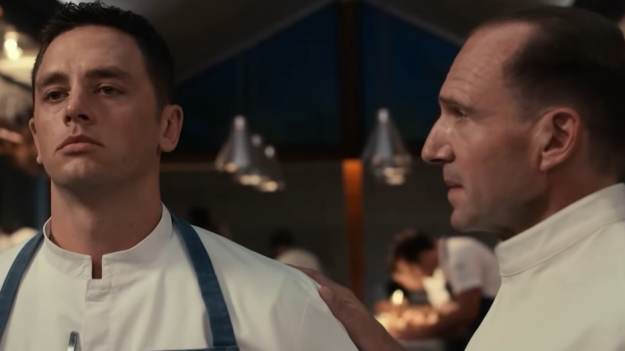 Dziś wieczorem Polacy długo nie pójdą spać...