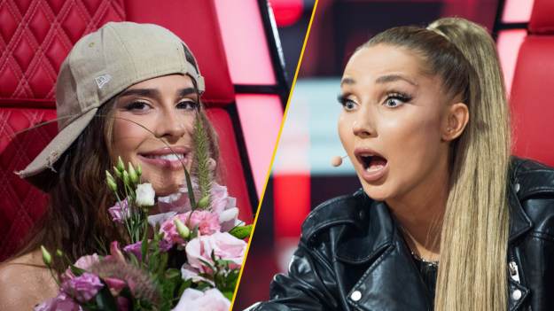 Wiadomo, kto będzie reprezentować Polskę na..