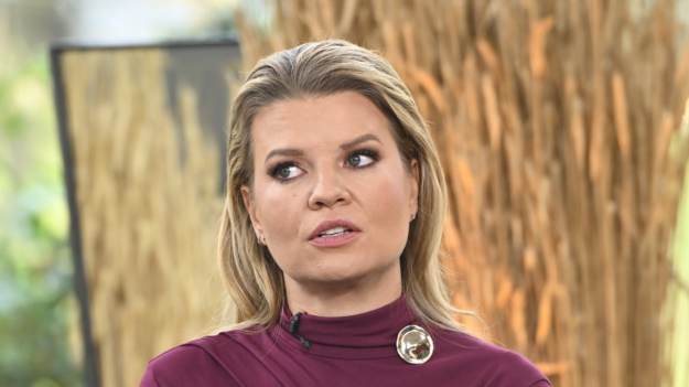 Manowska ujawniła, co działo się podczas nagrań..