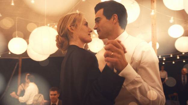 „To kłamstwo i mizoginia”. Znana aktorka uderza w..