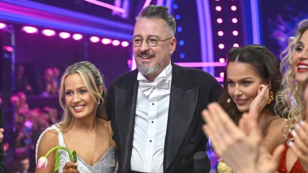 „To nie moja wina”. Kędzierski mocno odpowiada na..