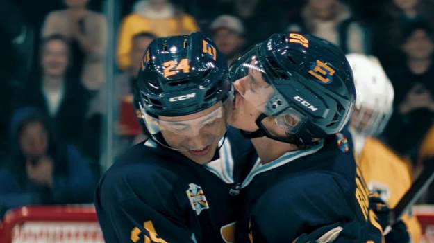 To będzie nowy ulubiony serial fanów „Gorącej..