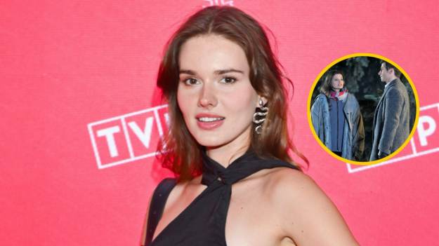 Śmierć w „M jak miłość”. Nie tylko Franka...