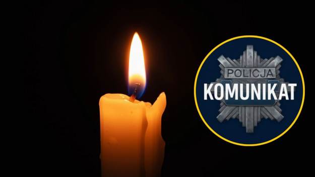 Magdalena Majtyka nie żyje. Policja wydała..