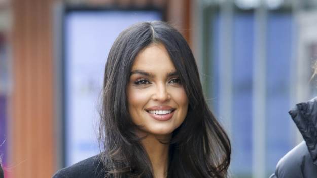 El Dursi znika z „Hotelu Paradise”. Poprowadzi..