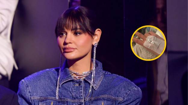 Honorata Skarbek znienacka przekazała wieści ws...