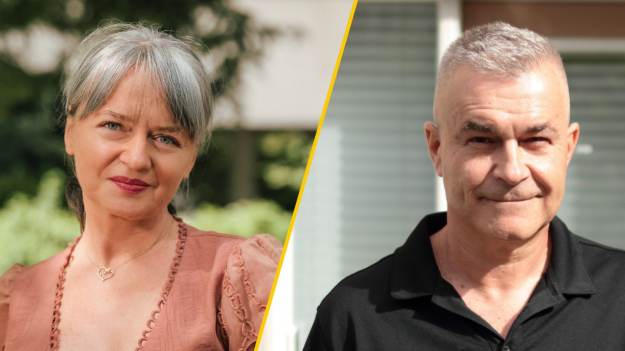 Katarzyna z „Żony dla Polaka” nagle wyjawiła to w..