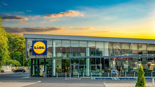 Jutro do Lidla ruszą tłumy. Tak niskiej ceny nie..