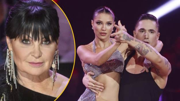 „Ledwo idzie”. Pavlović krytycznie o udziale..