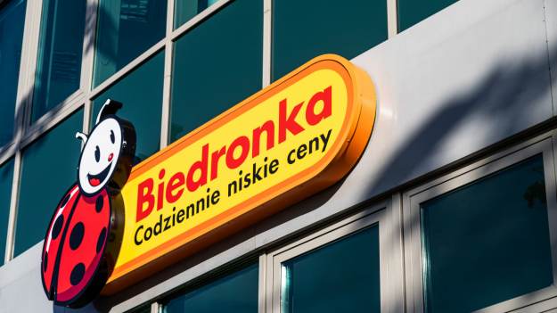 Od dziś w Biedronce obniżka o 50%. Aż wprowadzili..