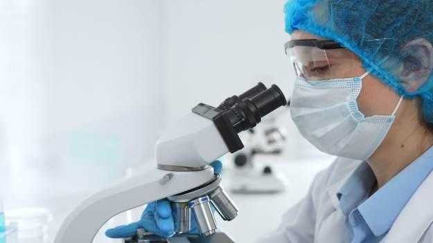 Przełomowe badania Japończyków. To może prowadzić..