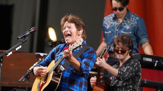 Największy powrót w historii muzyki! Ten hit ma..