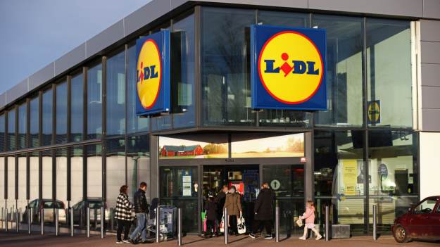 Od jutra w Lidlu „6+6 gratis”. Limit: 24 sztuki..