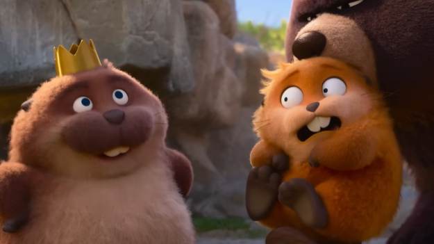 Takiego sukcesu nikt nie wróżył. Animacja Pixara..