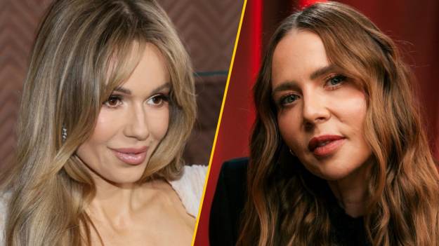 „Nigdy nie usłyszałam tego prosto w oczy”...