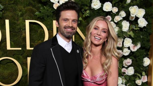 Gwiazdy Marvela i „Peaky Blinders” są parą...