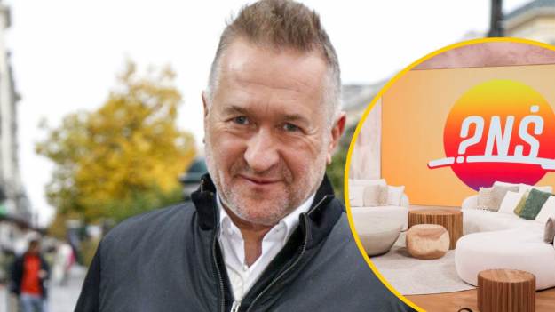 Radosne wieści prosto z „PnŚ”. Jego rodzina..