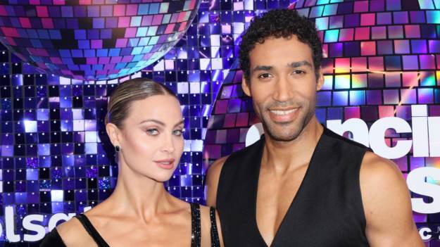 Żudziewicz kontuzjowana podczas treningu do..