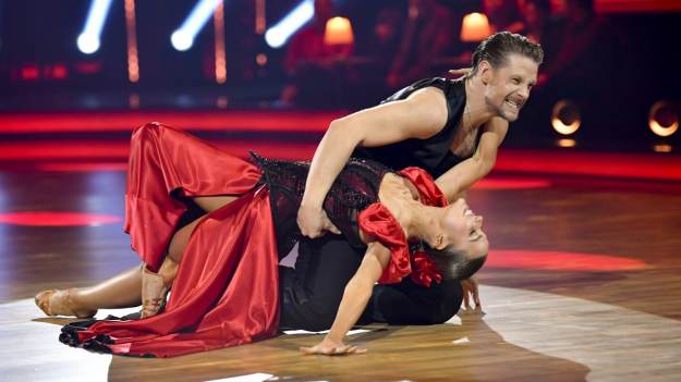 Faworyt widzów kontuzjowany. Wiemy, co dalej z..