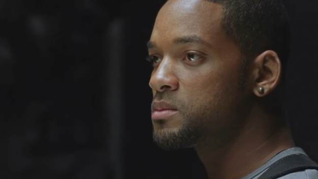 Dziś wieczorem mnóstwo osób wybierze Polsat!..