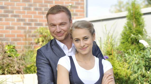 Przed laty grała z Wieczorkiem w „Julii”. Co robi..