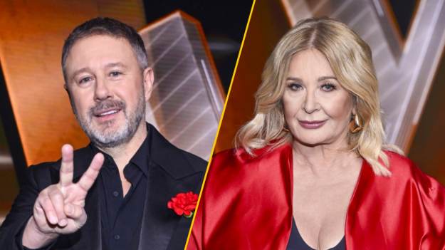 Andrzej Piaseczny oficjalnie potwierdził ws...