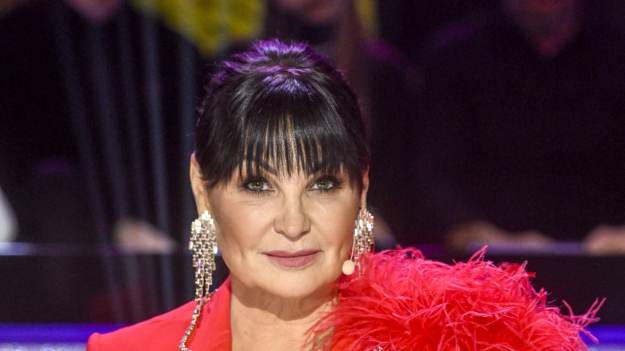 Kto wygra „Taniec z gwiazdami”? Wymowne słowa..