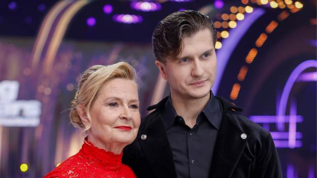 Bursztynowicz i Kassin razem? Oficjalnie zabrali..