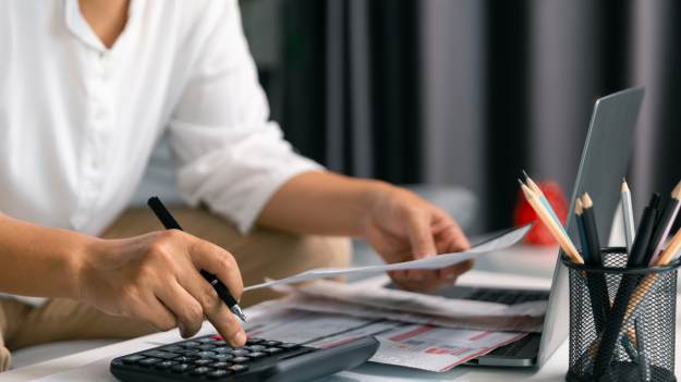 Nadchodzi zmiana w podatku. Obejmuje zakupy..