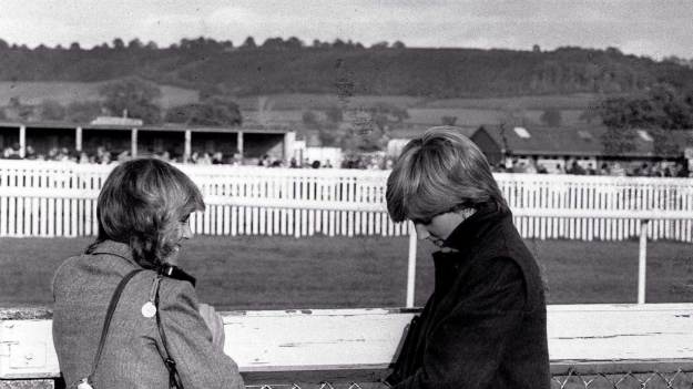 „Nie traktuj mnie jak idiotki!”. Kulisy słynnej..