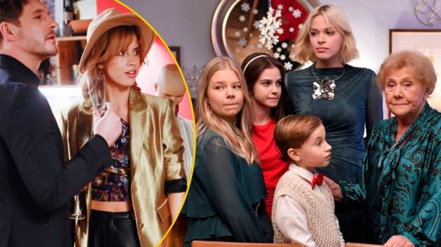 Widzowie „M jak miłość” mają dość? „Niech..