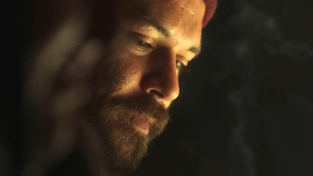 Ten film zaraz powalczy o Oscara. Jeszcze zdążysz..