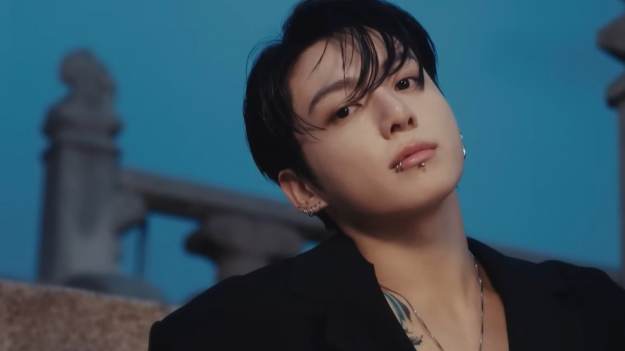 Takiej premiery na Netflixie jeszcze nie było!..