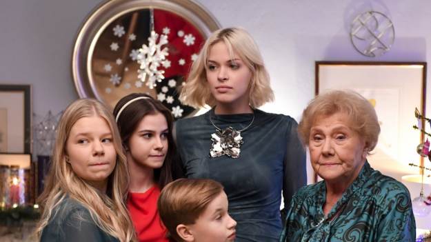 „M jak miłość” kończy emisję serialowego..