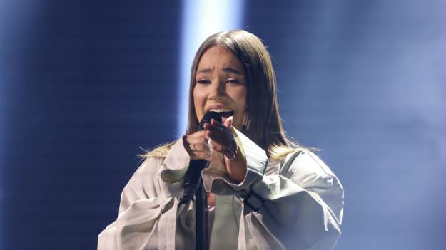 Dotarli do danych w sprawie finału preselekcji do..