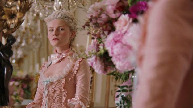 Najpierw go wygwizdali, potem pokochali. Kultowy..