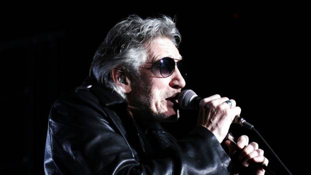 Nie chodzi o kosmos. Prawdziwe znaczenie „The..