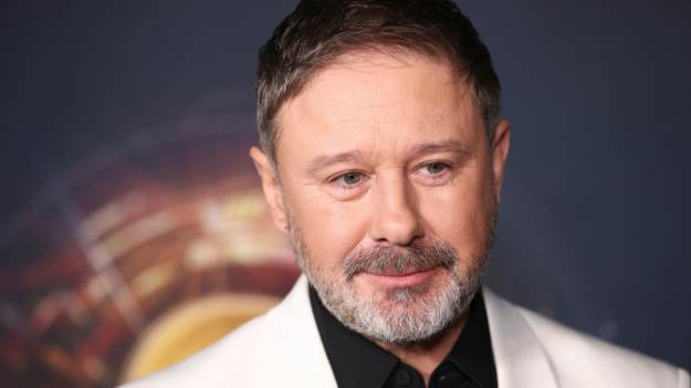 Andrzej Piaseczny nie mógł milczeć. Takie słowa..