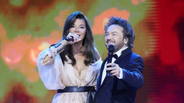 Edyta Górniak potwierdziła plotki. Chodzi o jej..