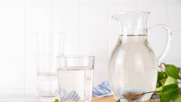 „Leśne złoto” z polskich drzew. Wystarczą 3..